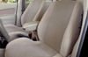 2004 Ford Focus Front Seats Picture